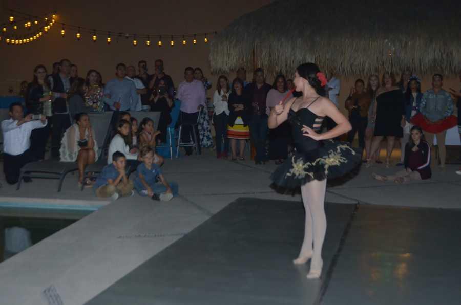 ©www.cabofaces.net Photography